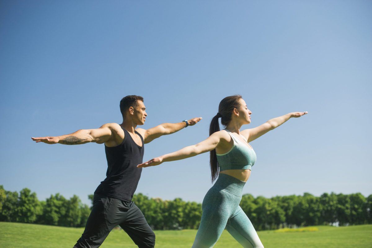 Peptide Therapy Clinic, Hanford